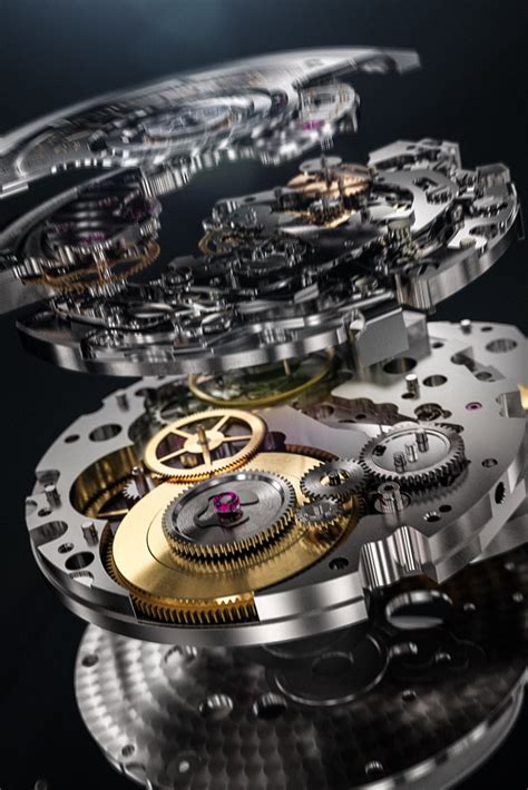 breitling maintenance service|breitling maintenance cost.